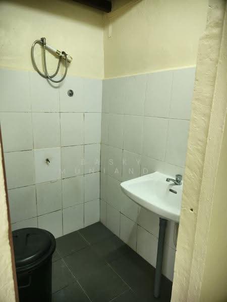 1-storey Terraced House for Rent in Taman Skudai Baru (Skudai) - Basky Muniandy - PropertyGuru.com.my