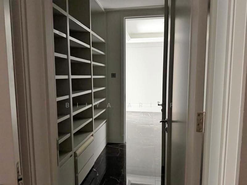 Service Residence for Rent at St Regis - BILYA ARIFF - PropertyGuru.com.my