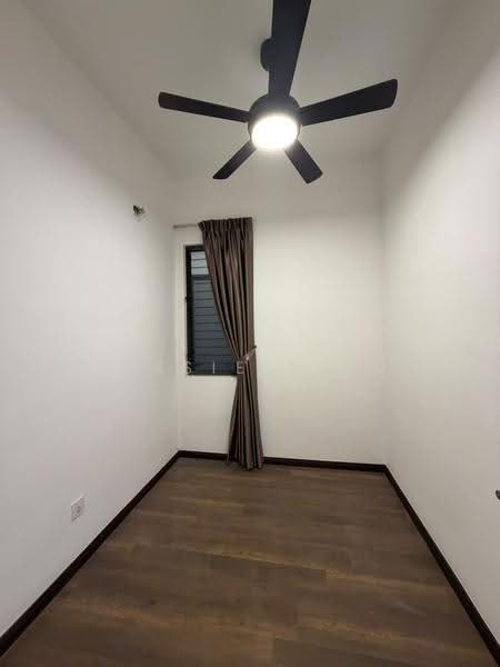Condominium for Sale at Maya@Likas - Jessie Ting - Interior - PropertyGuru.com.my