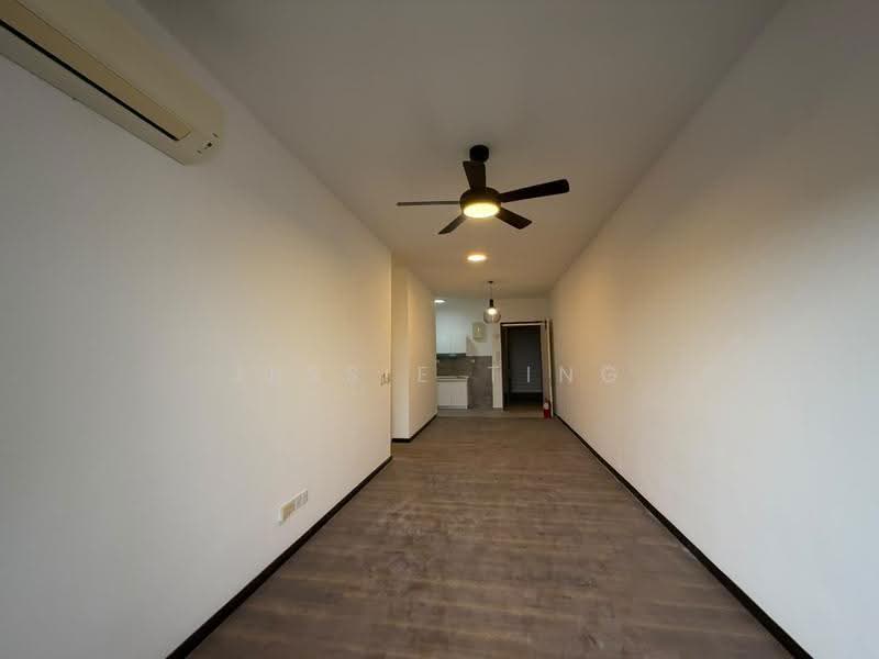 Condominium for Sale at Maya@Likas - Jessie Ting - Interior - PropertyGuru.com.my