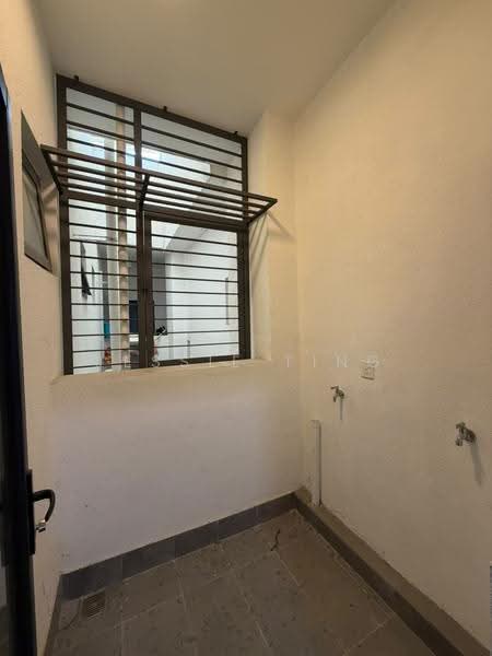 Condominium for Sale at Maya@Likas - Jessie Ting - PropertyGuru.com.my