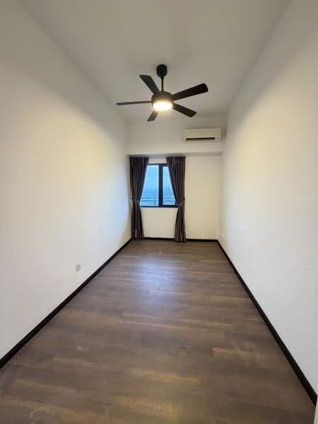 Condominium for Sale at Maya@Likas - Jessie Ting - Interior - PropertyGuru.com.my