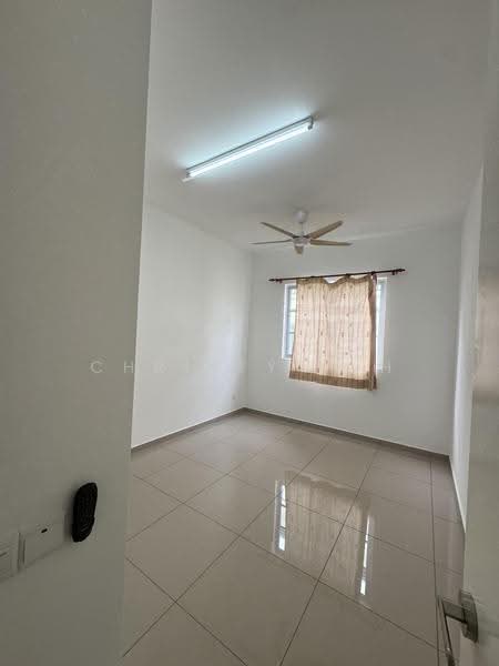 Rumah Teres 2-Tingkat untuk Disewa di Eco Majestic (Semenyih) - christy Loh - PropertyGuru.com.my