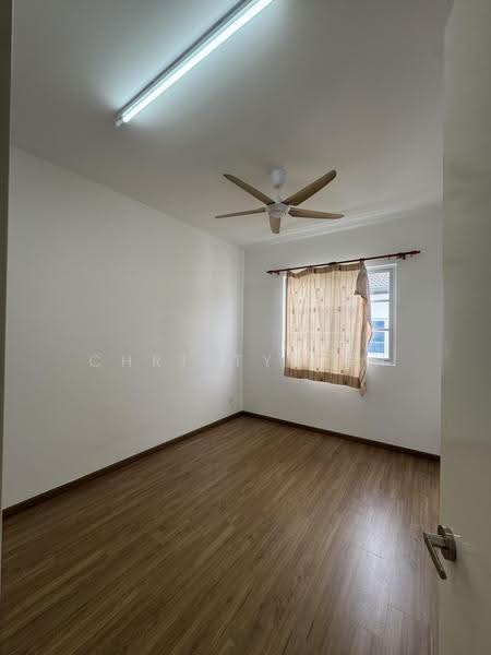 Rumah Teres 2-Tingkat untuk Disewa di Eco Majestic (Semenyih) - christy Loh - PropertyGuru.com.my