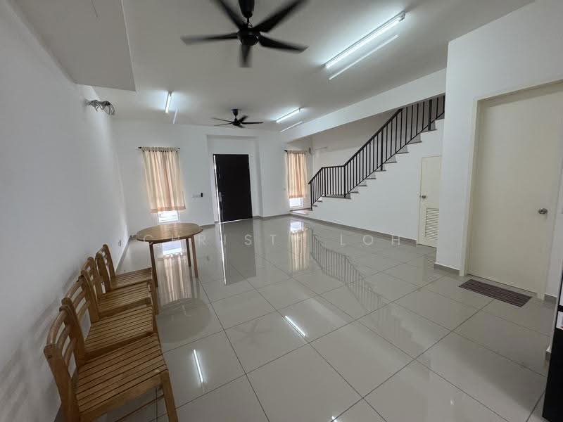 Rumah Teres 2-Tingkat untuk Disewa di Eco Majestic (Semenyih) - christy Loh - PropertyGuru.com.my