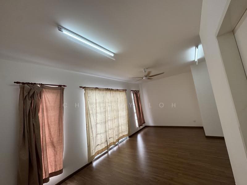 Rumah Teres 2-Tingkat untuk Disewa di Eco Majestic (Semenyih) - christy Loh - PropertyGuru.com.my