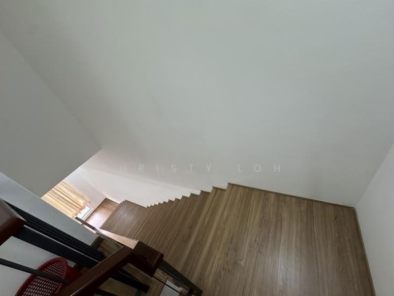 Rumah Teres 2-Tingkat untuk Disewa di Eco Majestic (Semenyih) - christy Loh - PropertyGuru.com.my