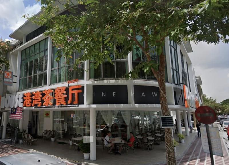 Retail Office for Rent in Bukit Jalil (Kuala Lumpur) - Elaine Yaw - PropertyGuru.com.my