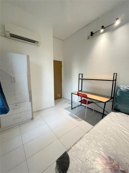 Kediaman Servis untuk Disewa di Impian Meridian - Jenny Ng - Study - PropertyGuru.com.my