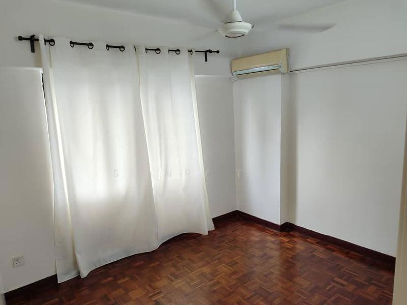 Apartment for Sale at Anjung Hijau (Greenfields) - Sianry Tan - Interior - PropertyGuru.com.my