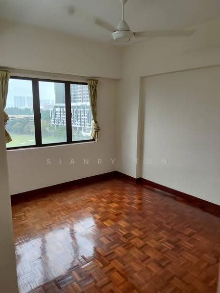 Apartment for Sale at Anjung Hijau (Greenfields) - Sianry Tan - Interior - PropertyGuru.com.my