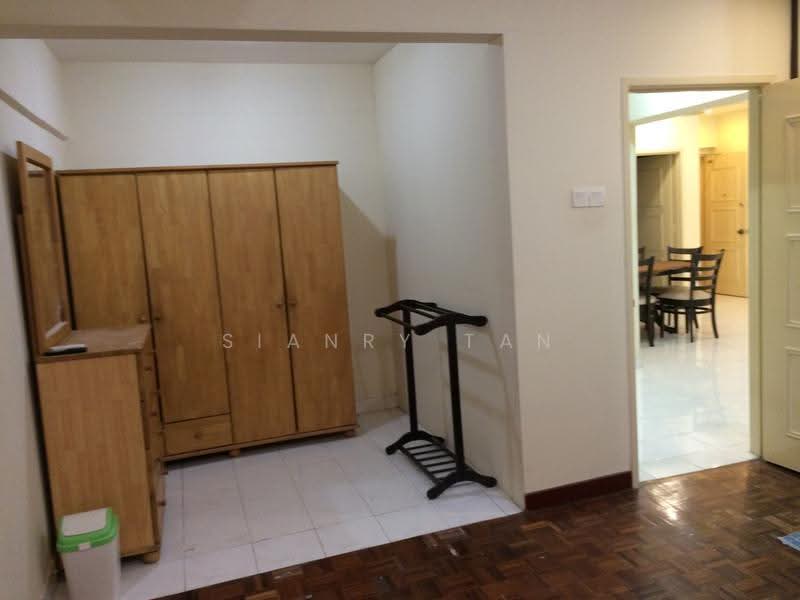 Apartment for Sale at Anjung Hijau (Greenfields) - Sianry Tan - Interior - PropertyGuru.com.my