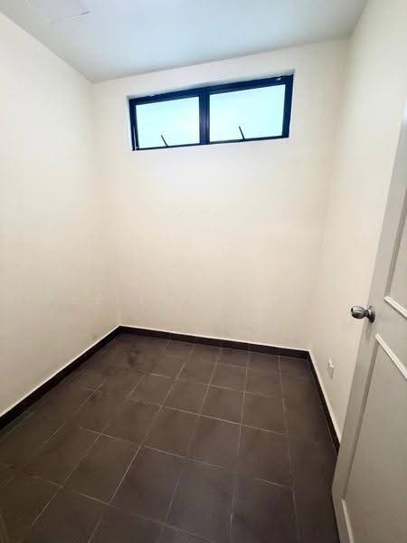 Rumah Kluster untuk Dijual di Taman Adda Heights (Tebrau) - Ee Fong Toh - PropertyGuru.com.my