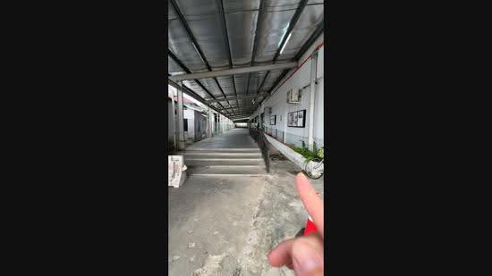 Apartment for Rent at Kozi Square - Dickson Yong - PropertyGuru.com.my