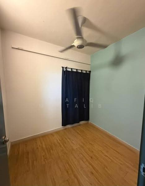 Pangsapuri untuk Disewa di Residensi Pandanmas - Shafiq Muttalib - Interior - PropertyGuru.com.my