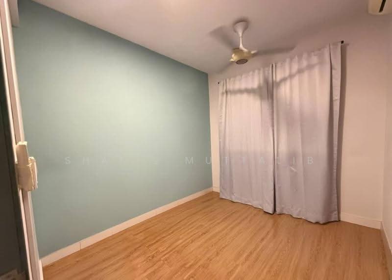 Pangsapuri untuk Disewa di Residensi Pandanmas - Shafiq Muttalib - Interior - PropertyGuru.com.my