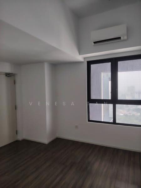Kediaman Servis untuk Dijual di Residensi Estetik 8 (Est8) - Venesa Tan - PropertyGuru.com.my