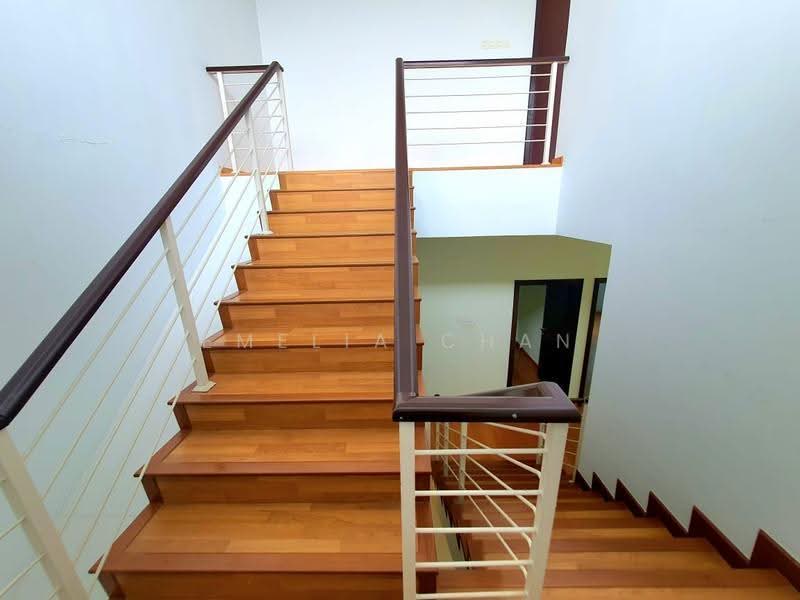 Rumah Banglo untuk Dijual di Kota Kemuning (Shah Alam) - Emelia Chan - PropertyGuru.com.my