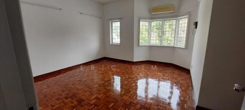 2-storey Terraced House for Rent in Bandar Utama 2 (Bandar Utama) - Eric Lim - Interior - PropertyGuru.com.my