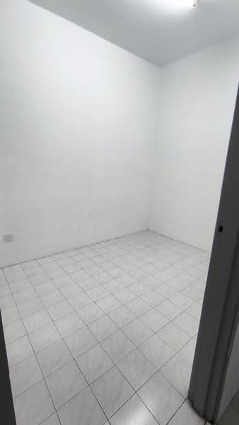 2-storey Terraced House for Rent in Bandar Utama 2 (Bandar Utama) - Eric Lim - Interior - PropertyGuru.com.my