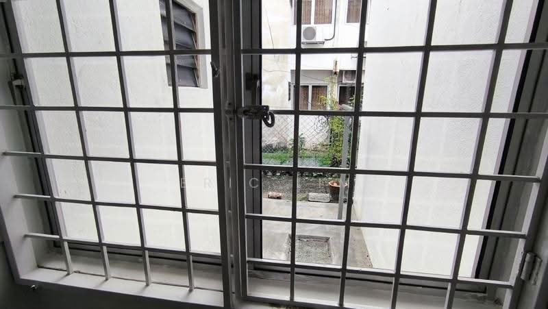 2-storey Terraced House for Rent in Bandar Utama 2 (Bandar Utama) - Eric Lim - Exterior - PropertyGuru.com.my