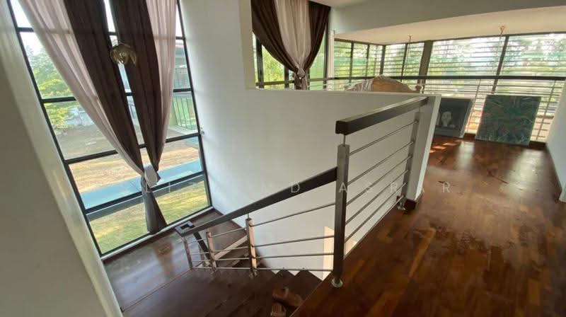 Semi-Detached House for Sale in Denai Alam (Shah Alam) - Asliza Md Asrar - Interior - PropertyGuru.com.my