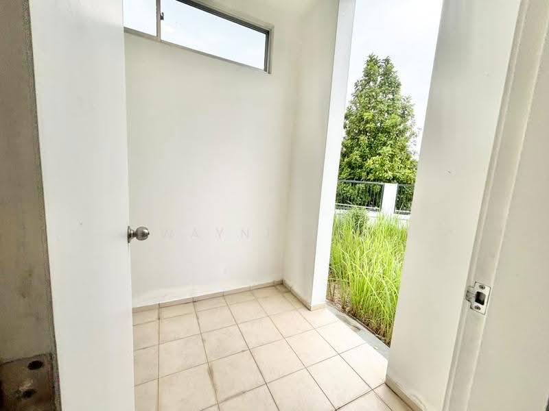 2-storey Terraced House for Rent in Petaling Jaya (Selangor) - Wayne Tan - PropertyGuru.com.my