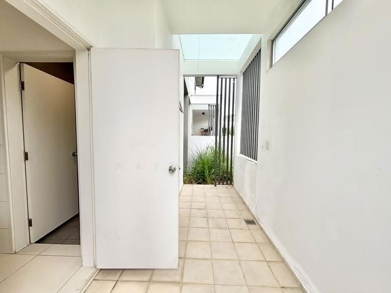 2-storey Terraced House for Rent in Petaling Jaya (Selangor) - Wayne Tan - PropertyGuru.com.my
