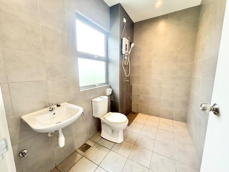 2-storey Terraced House for Rent in Petaling Jaya (Selangor) - Wayne Tan - PropertyGuru.com.my