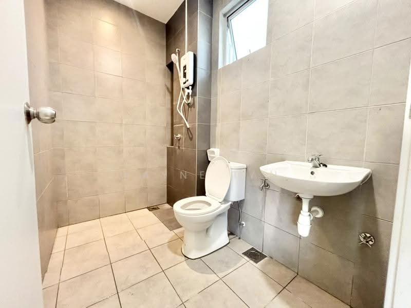 2-storey Terraced House for Rent in Petaling Jaya (Selangor) - Wayne Tan - PropertyGuru.com.my