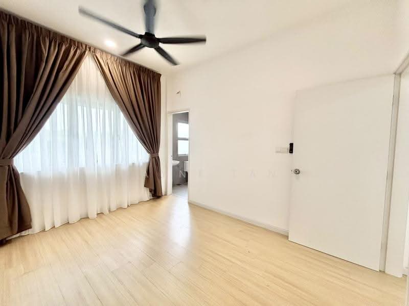 2-storey Terraced House for Rent in Petaling Jaya (Selangor) - Wayne Tan - PropertyGuru.com.my