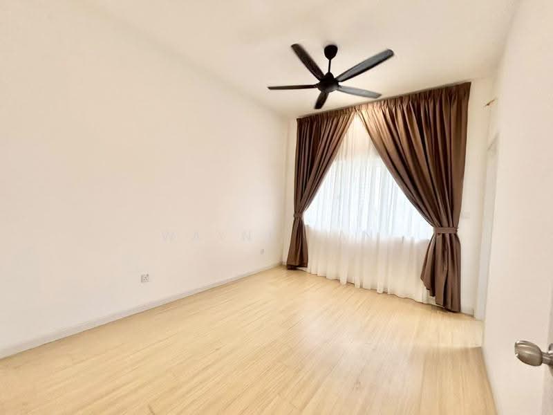2-storey Terraced House for Rent in Petaling Jaya (Selangor) - Wayne Tan - PropertyGuru.com.my