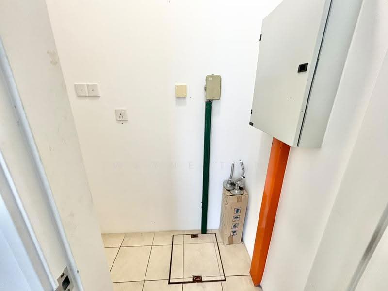 2-storey Terraced House for Rent in Petaling Jaya (Selangor) - Wayne Tan - PropertyGuru.com.my