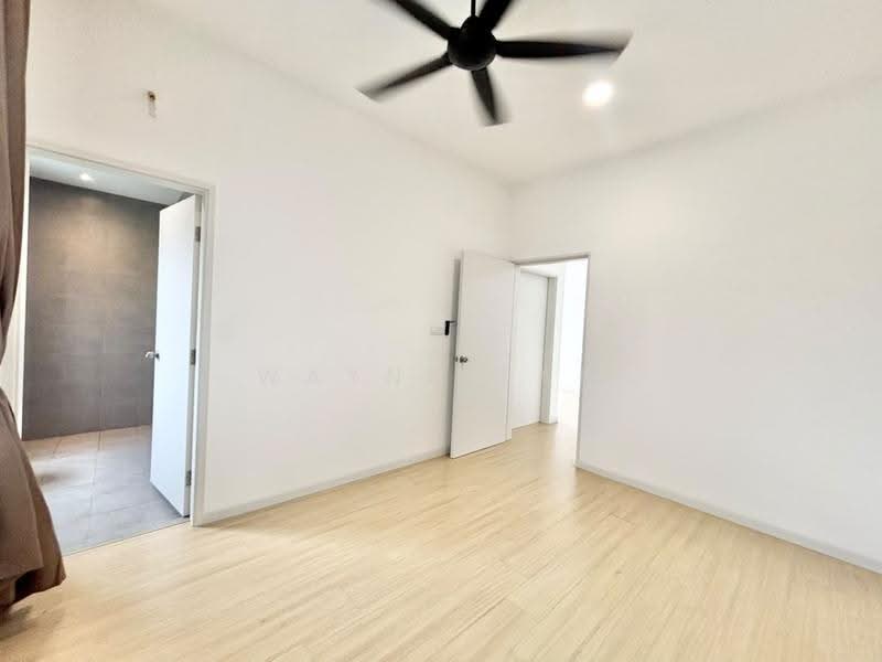 2-storey Terraced House for Rent in Petaling Jaya (Selangor) - Wayne Tan - PropertyGuru.com.my