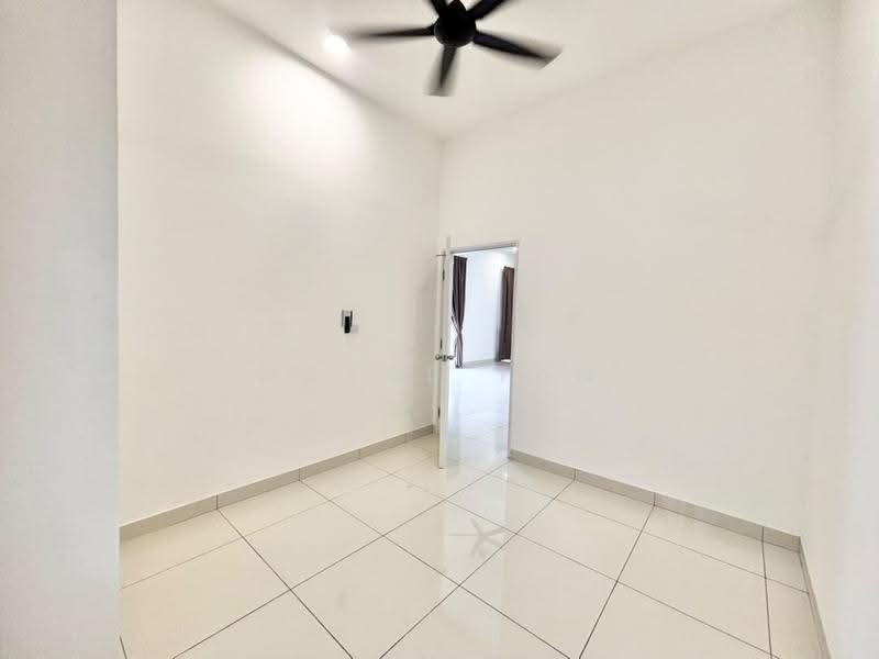 2-storey Terraced House for Rent in Petaling Jaya (Selangor) - Wayne Tan - PropertyGuru.com.my