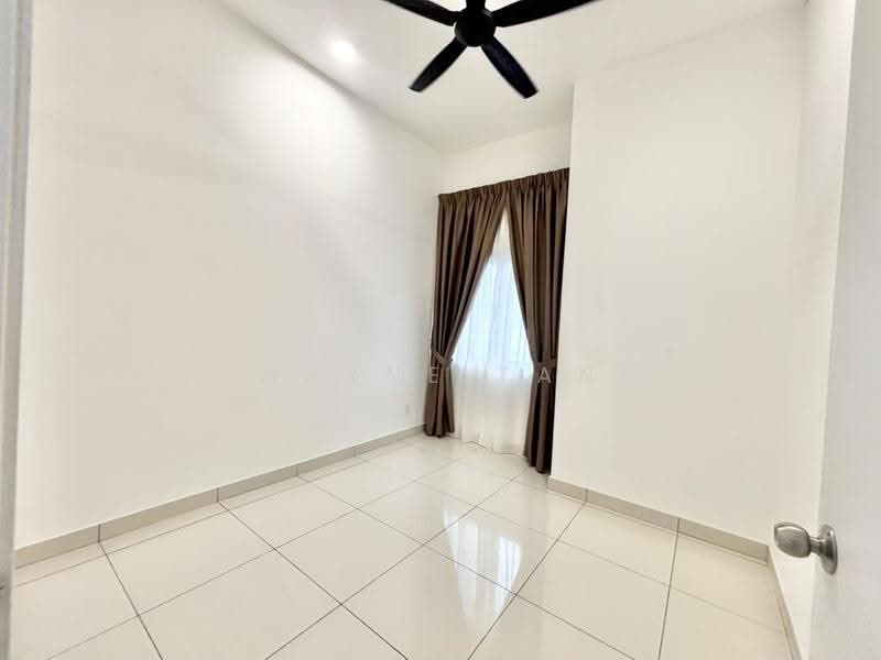 2-storey Terraced House for Rent in Petaling Jaya (Selangor) - Wayne Tan - PropertyGuru.com.my
