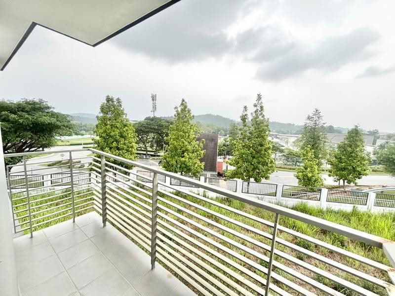 2-storey Terraced House for Rent in Petaling Jaya (Selangor) - Wayne Tan - PropertyGuru.com.my