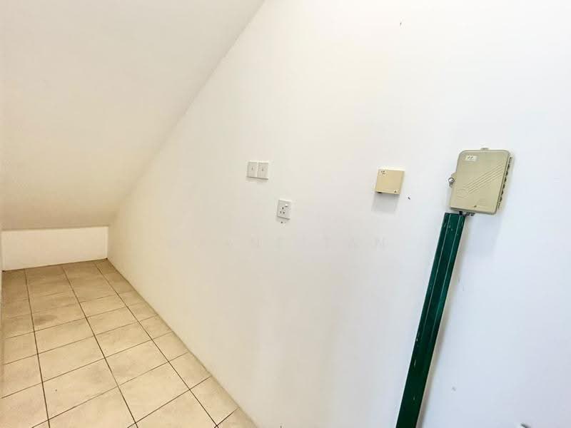 2-storey Terraced House for Rent in Petaling Jaya (Selangor) - Wayne Tan - PropertyGuru.com.my