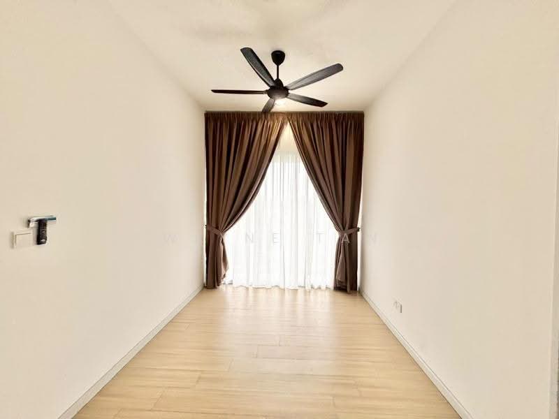2-storey Terraced House for Rent in Petaling Jaya (Selangor) - Wayne Tan - PropertyGuru.com.my