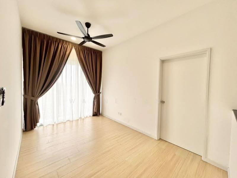 2-storey Terraced House for Rent in Petaling Jaya (Selangor) - Wayne Tan - PropertyGuru.com.my