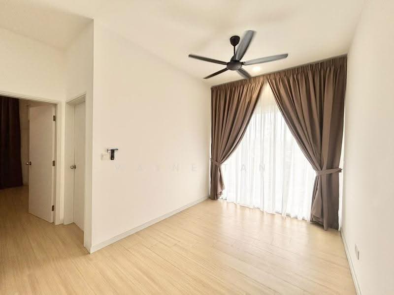 2-storey Terraced House for Rent in Petaling Jaya (Selangor) - Wayne Tan - PropertyGuru.com.my