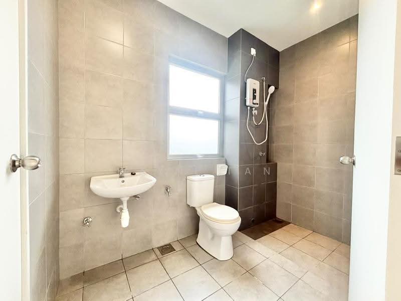 2-storey Terraced House for Rent in Petaling Jaya (Selangor) - Wayne Tan - PropertyGuru.com.my