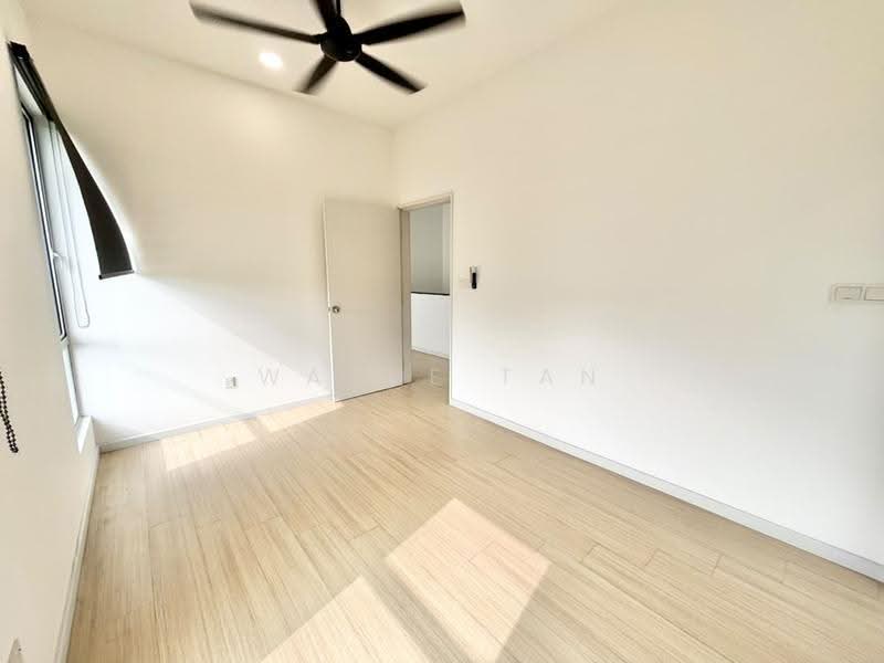 2-storey Terraced House for Rent in Petaling Jaya (Selangor) - Wayne Tan - PropertyGuru.com.my