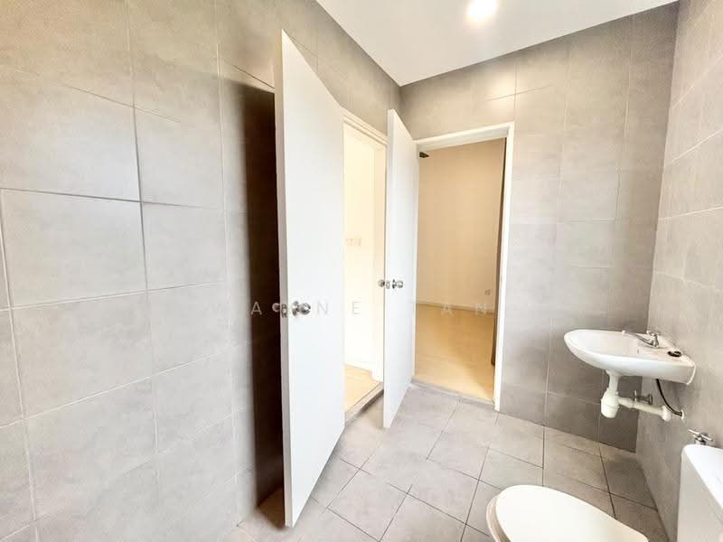 2-storey Terraced House for Rent in Petaling Jaya (Selangor) - Wayne Tan - PropertyGuru.com.my
