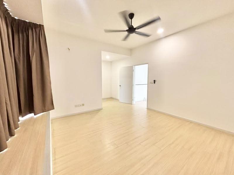 2-storey Terraced House for Rent in Petaling Jaya (Selangor) - Wayne Tan - PropertyGuru.com.my