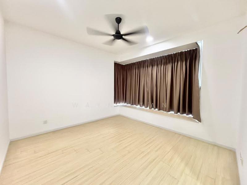 2-storey Terraced House for Rent in Petaling Jaya (Selangor) - Wayne Tan - PropertyGuru.com.my