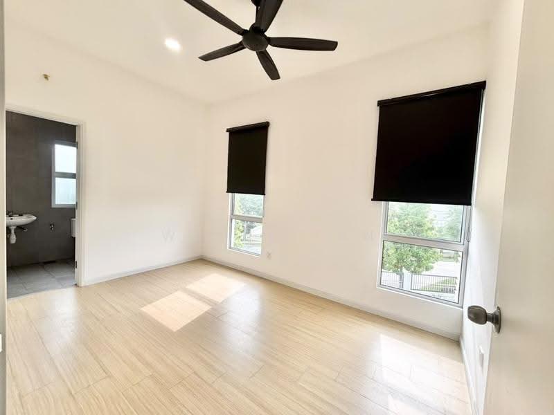 2-storey Terraced House for Rent in Petaling Jaya (Selangor) - Wayne Tan - PropertyGuru.com.my