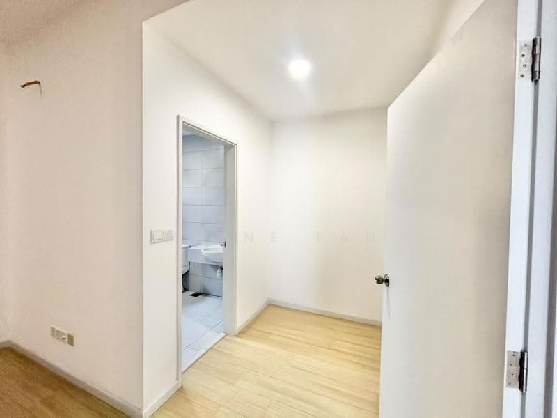 2-storey Terraced House for Rent in Petaling Jaya (Selangor) - Wayne Tan - PropertyGuru.com.my
