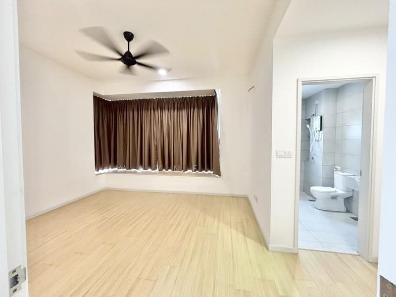 2-storey Terraced House for Rent in Petaling Jaya (Selangor) - Wayne Tan - PropertyGuru.com.my