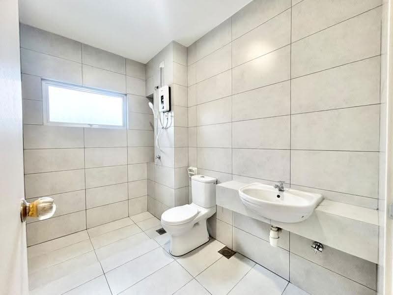 2-storey Terraced House for Rent in Petaling Jaya (Selangor) - Wayne Tan - PropertyGuru.com.my